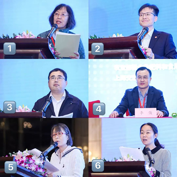 国产女人高潮毛片