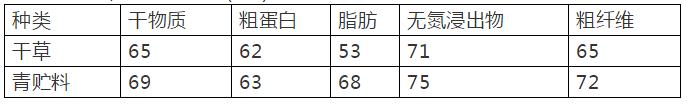 国产女人高潮毛片