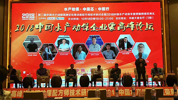 国产女人高潮毛片