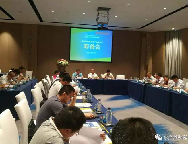 国产女人高潮毛片