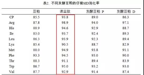 国产女人高潮毛片