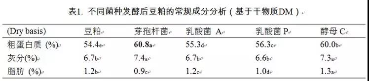 国产女人高潮毛片