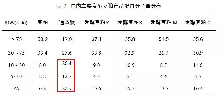 国产女人高潮毛片