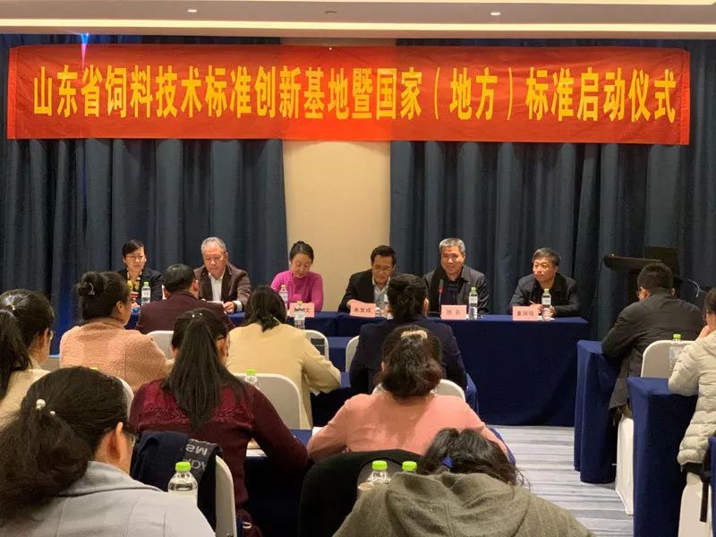 国产女人高潮毛片