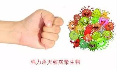 国产女人高潮毛片