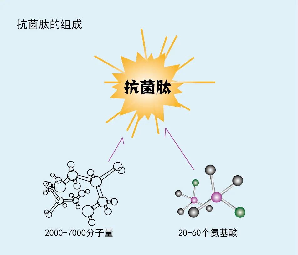 国产女人高潮毛片