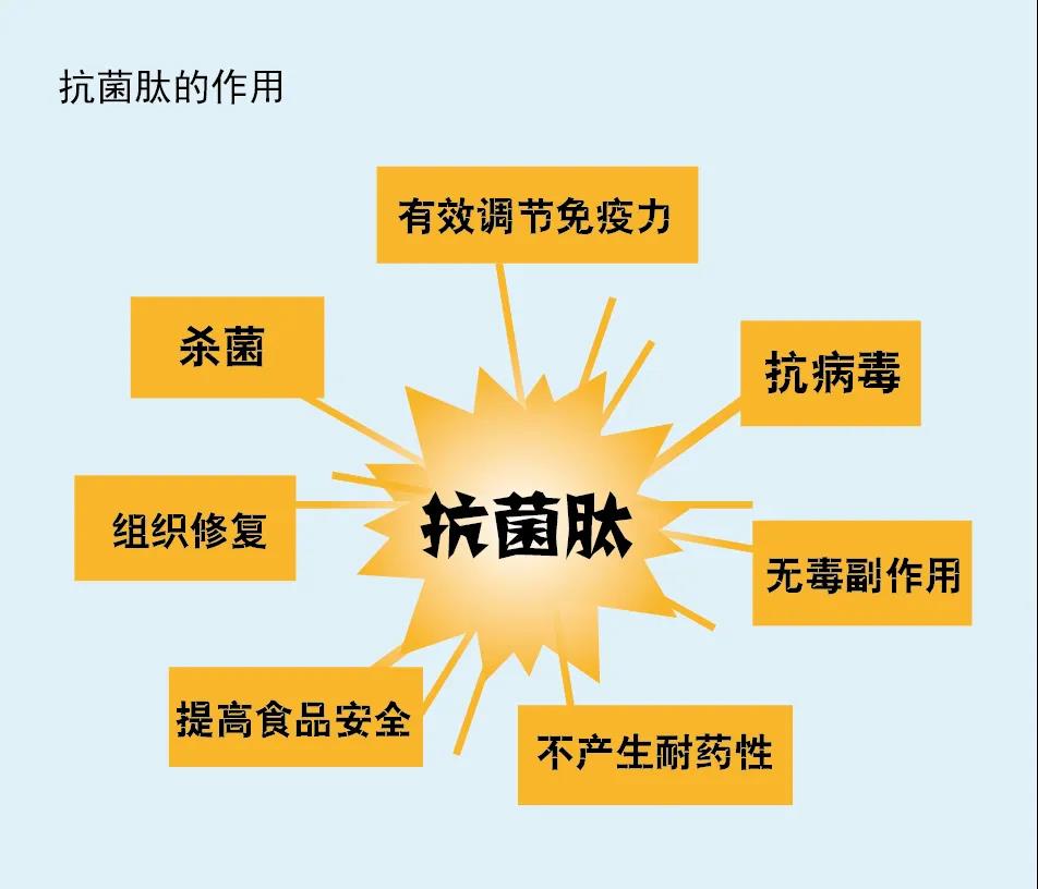 国产女人高潮毛片