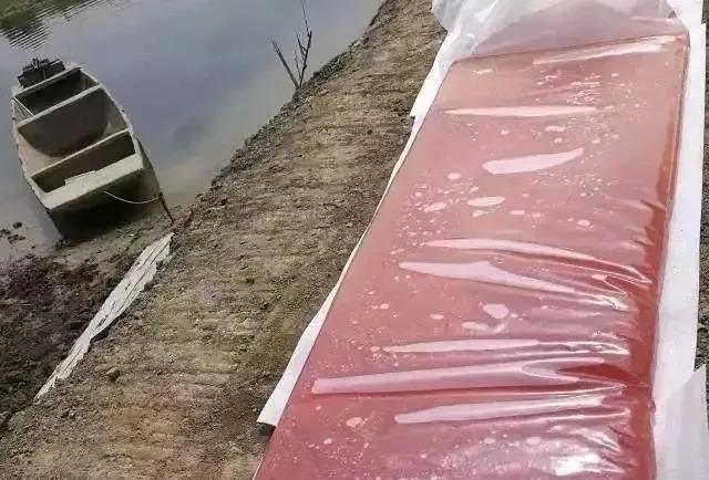 国产女人高潮毛片