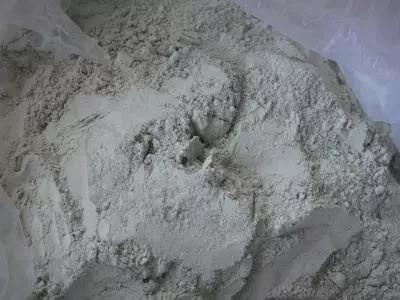 国产女人高潮毛片