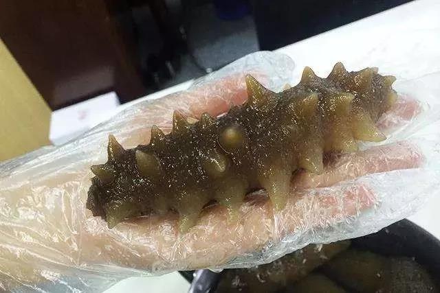 国产女人高潮毛片