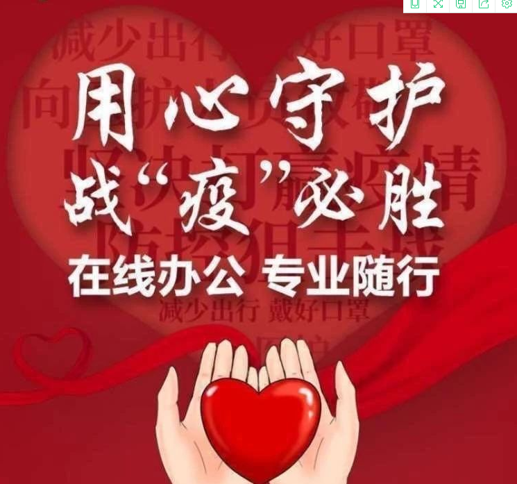 国产女人高潮毛片