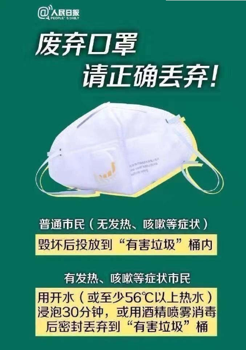 国产女人高潮毛片