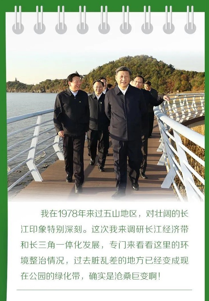 国产女人高潮毛片