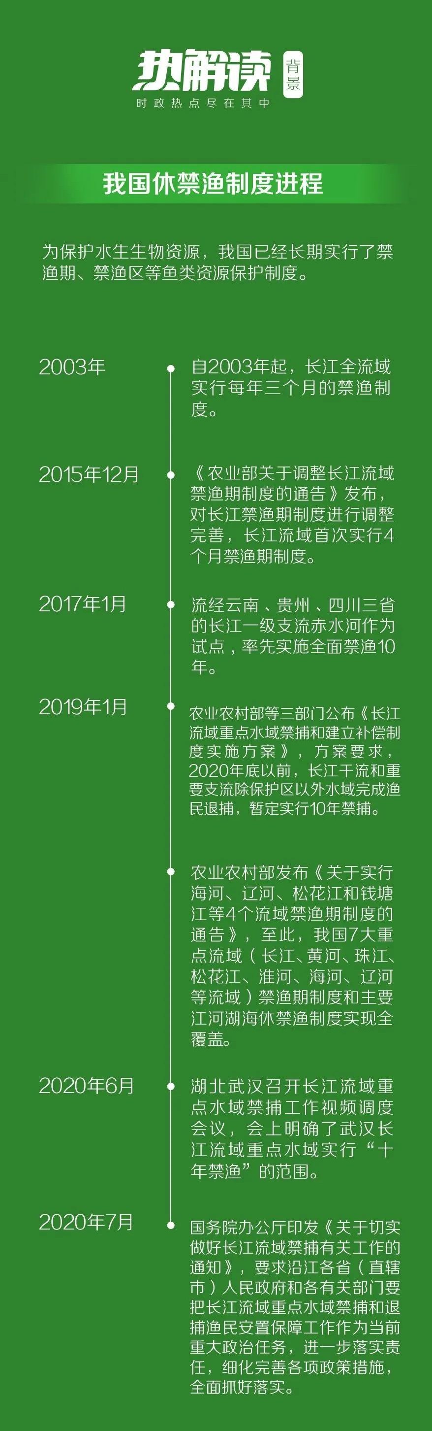 国产女人高潮毛片
