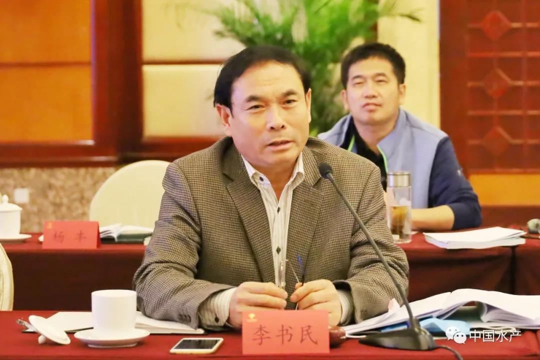 国产女人高潮毛片