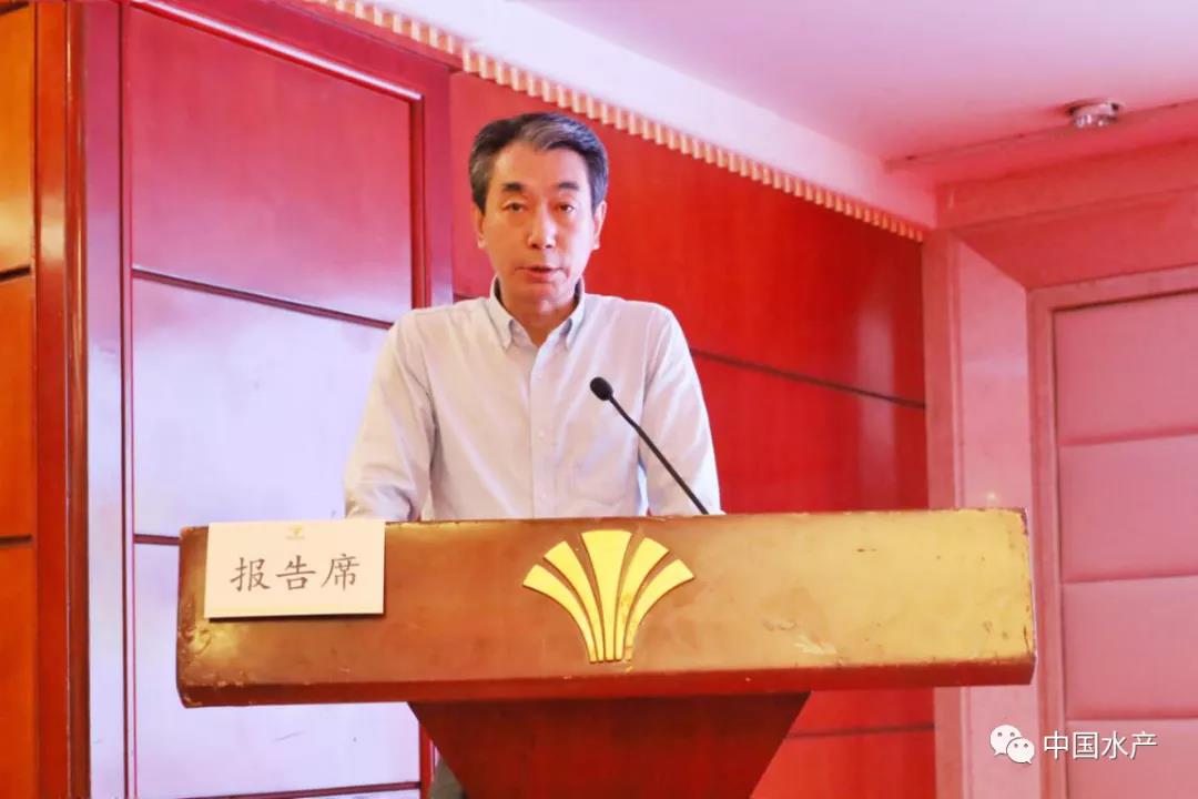 国产女人高潮毛片