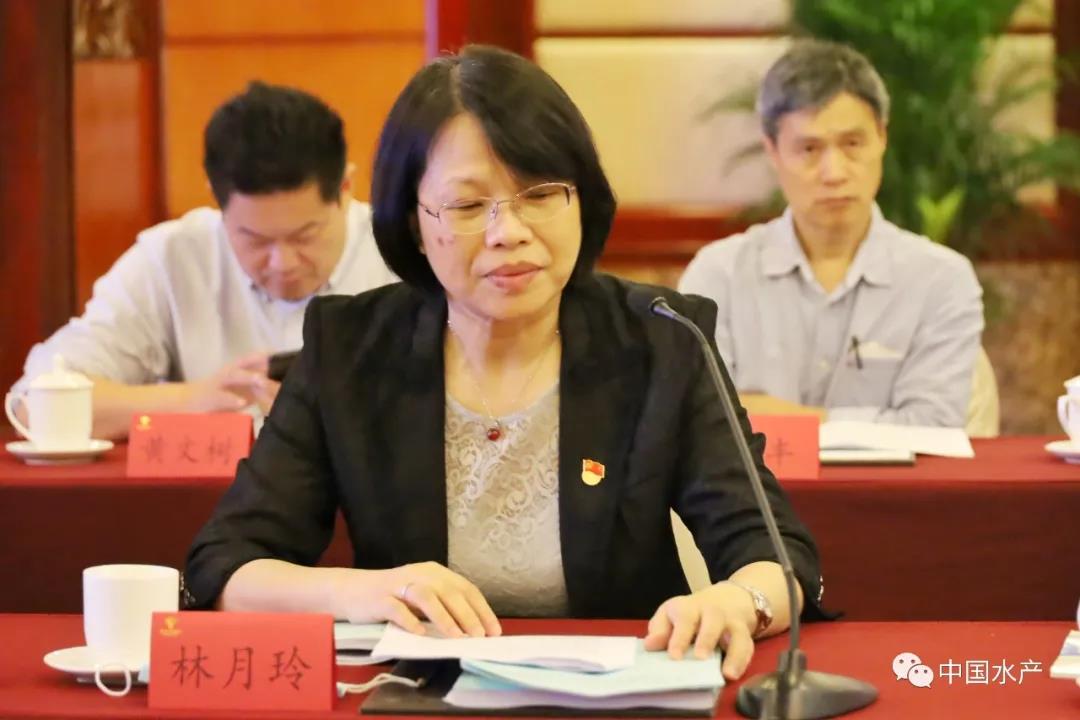 国产女人高潮毛片