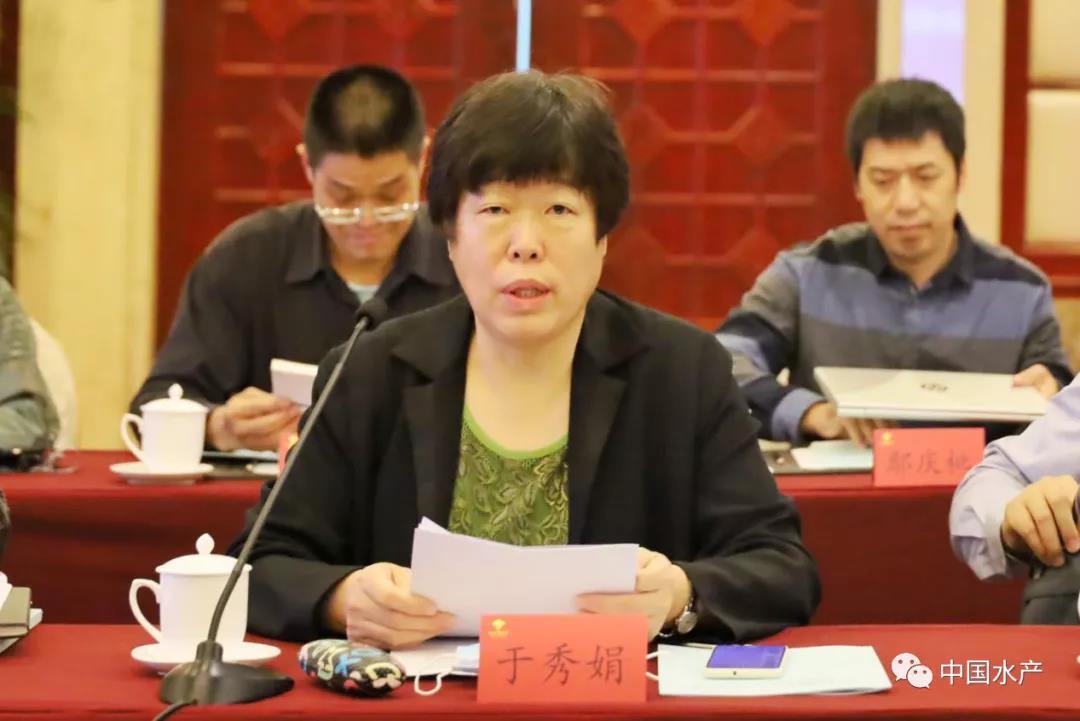 国产女人高潮毛片
