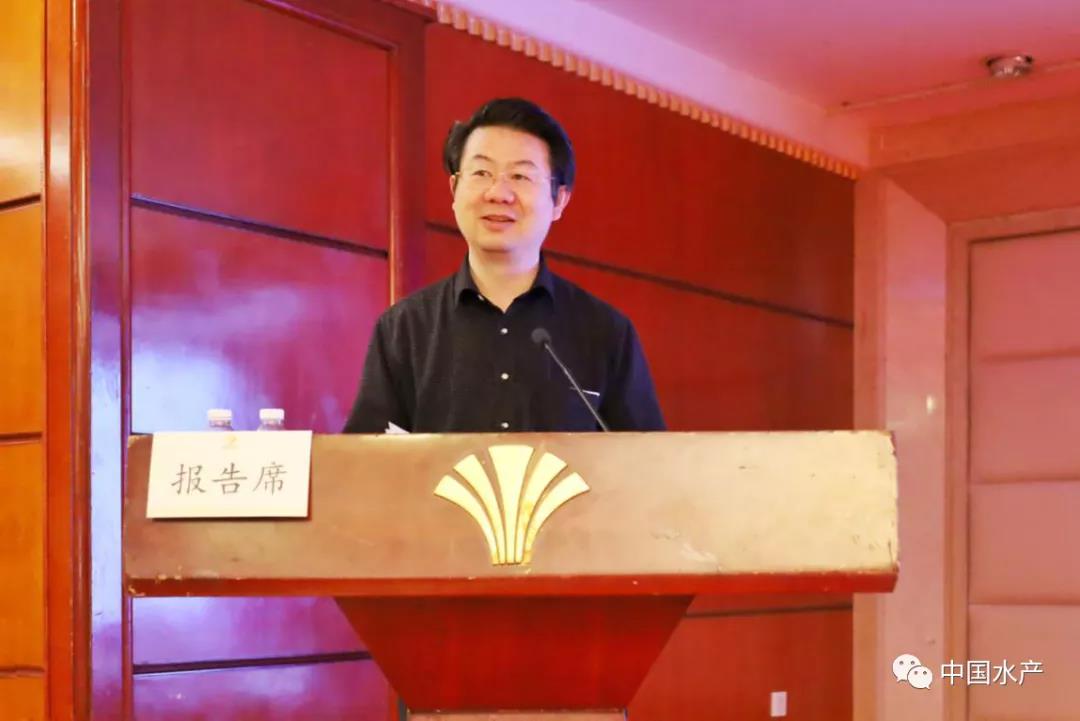 国产女人高潮毛片