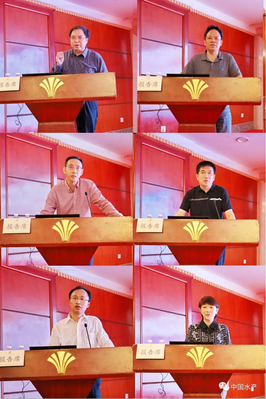 国产女人高潮毛片