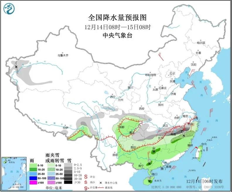 国产女人高潮毛片