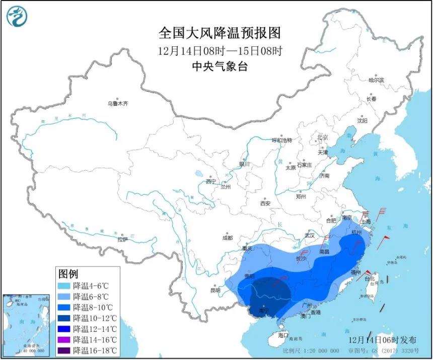 国产女人高潮毛片