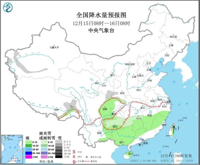 国产女人高潮毛片