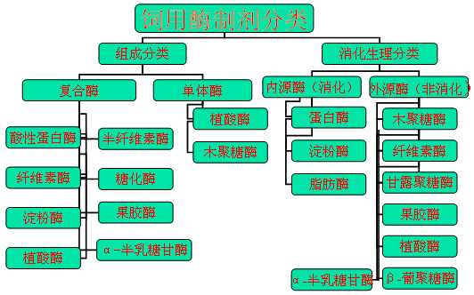 国产女人高潮毛片