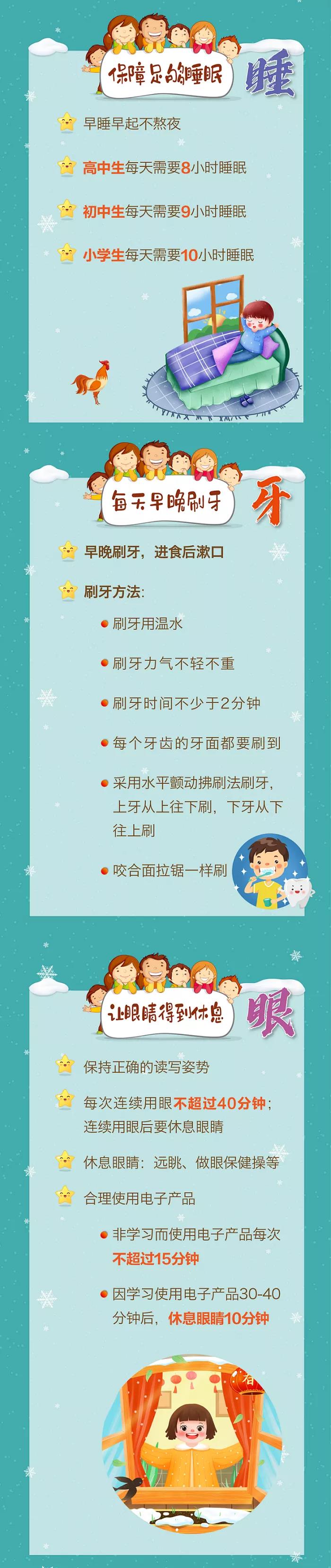 国产女人高潮毛片