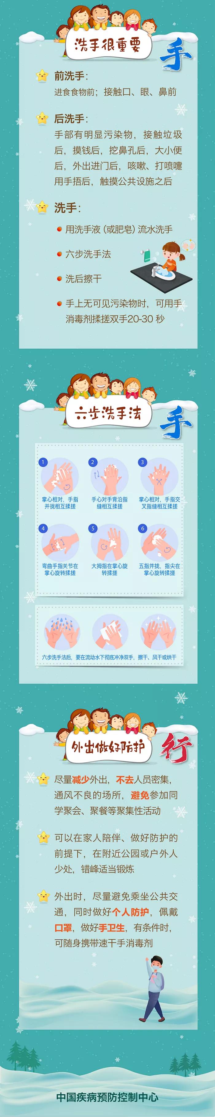 国产女人高潮毛片