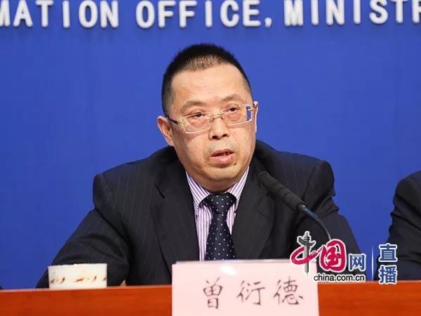 国产女人高潮毛片