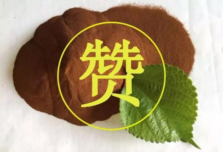 国产女人高潮毛片