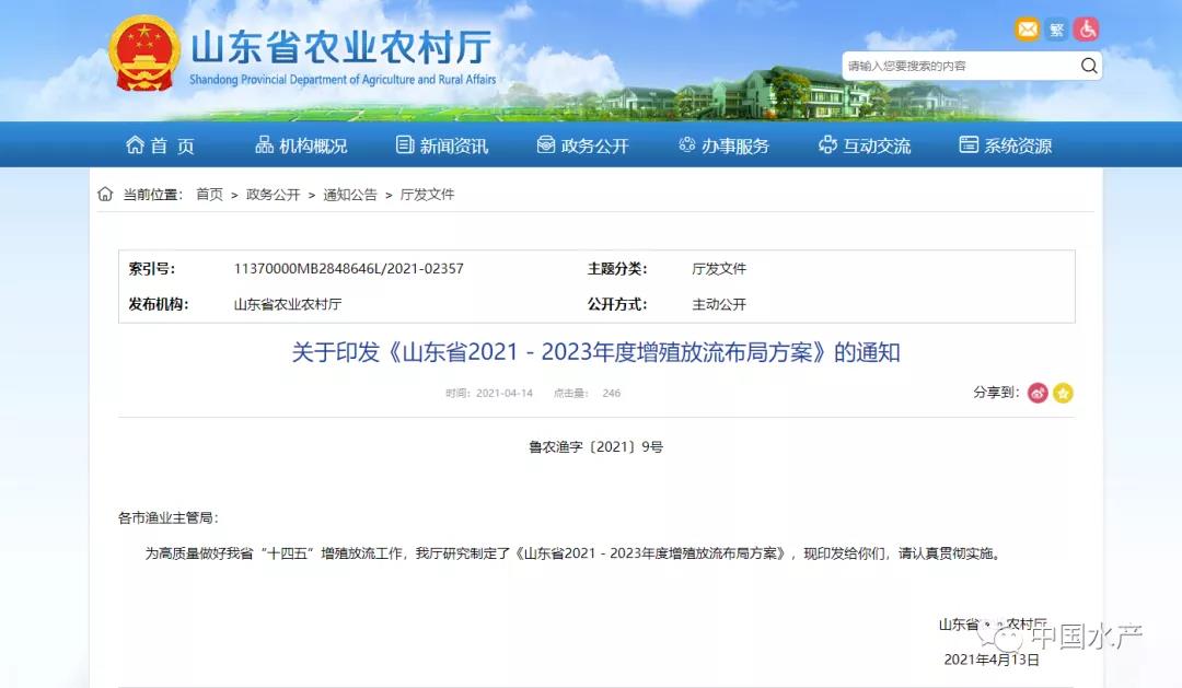 国产女人高潮毛片