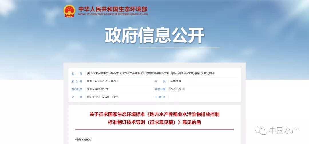 国产女人高潮毛片