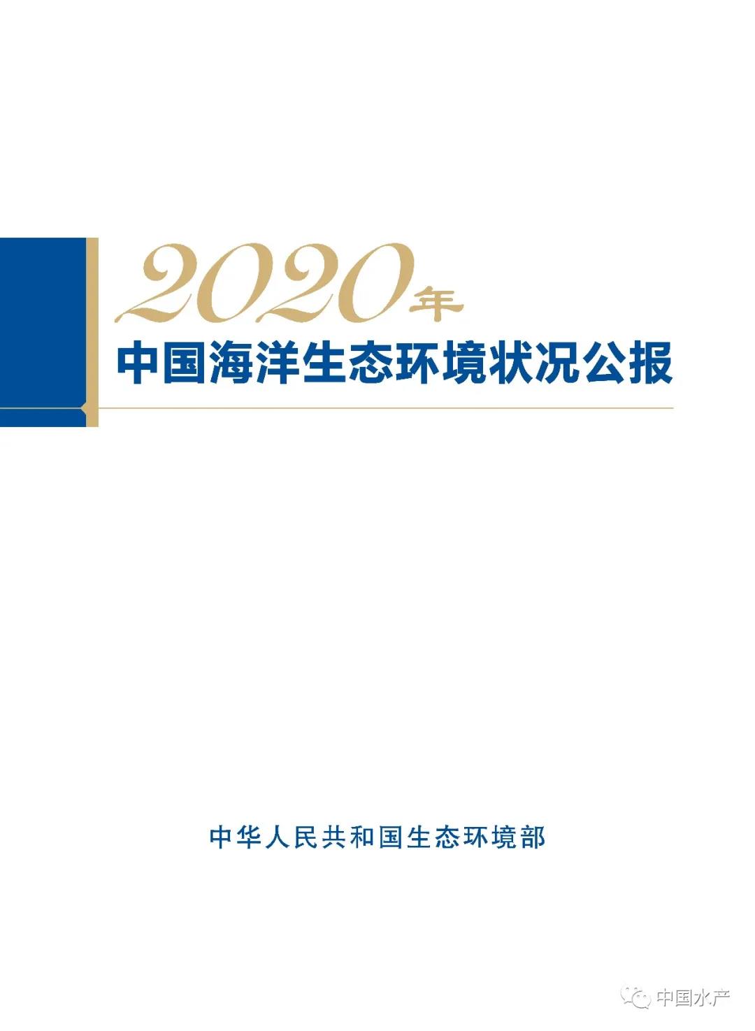 国产女人高潮毛片