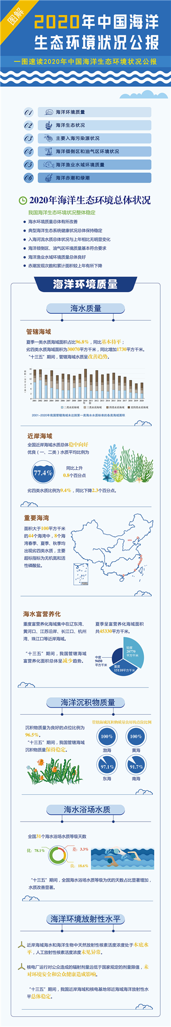 国产女人高潮毛片