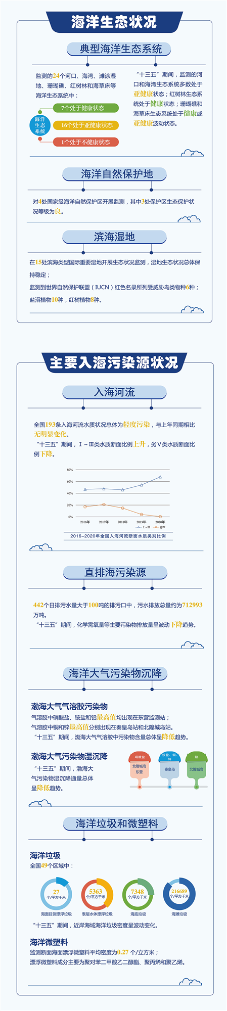 国产女人高潮毛片