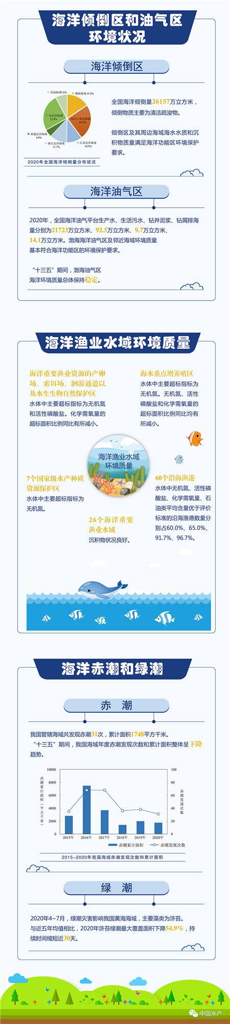 国产女人高潮毛片