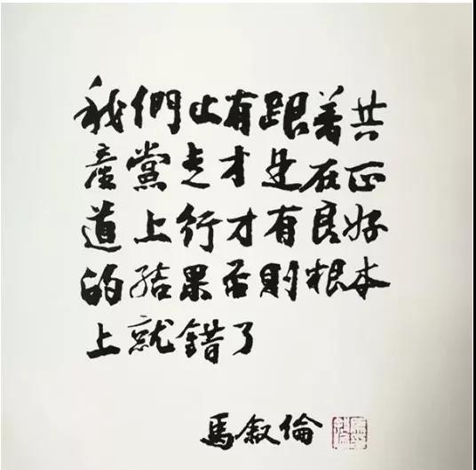 国产女人高潮毛片