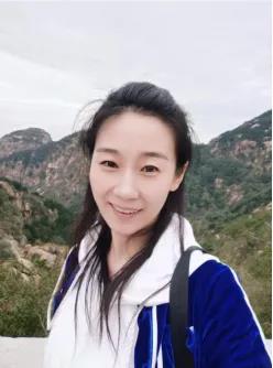 国产女人高潮毛片