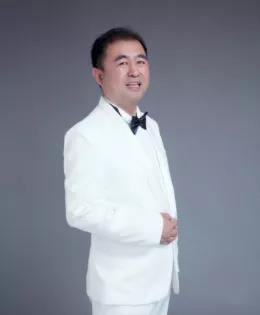 国产女人高潮毛片