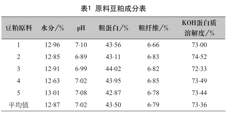 国产女人高潮毛片