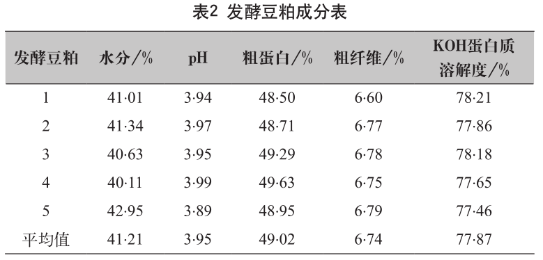 国产女人高潮毛片
