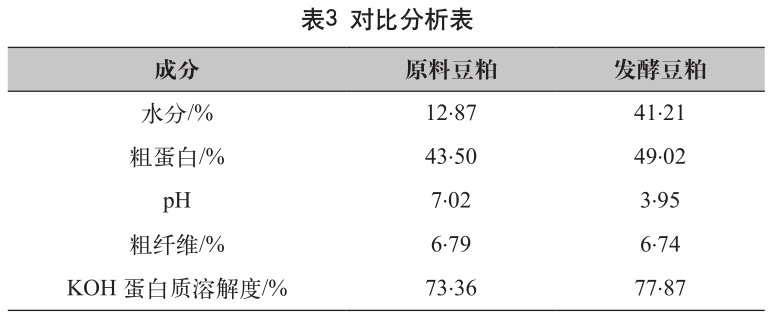 国产女人高潮毛片