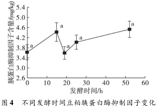 国产女人高潮毛片