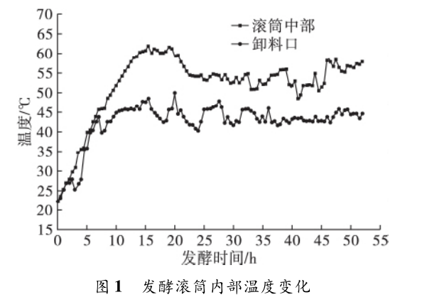 国产女人高潮毛片