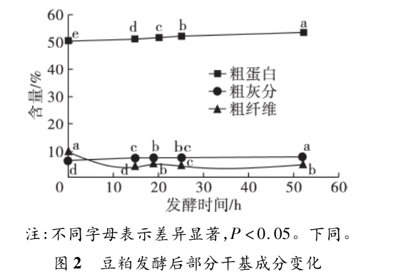 国产女人高潮毛片