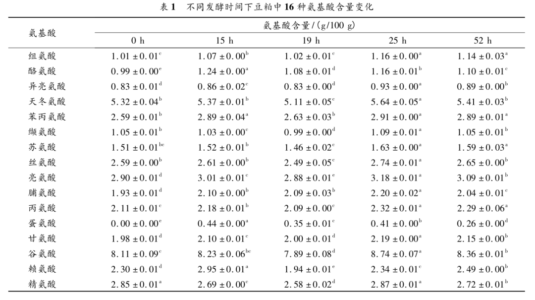 国产女人高潮毛片