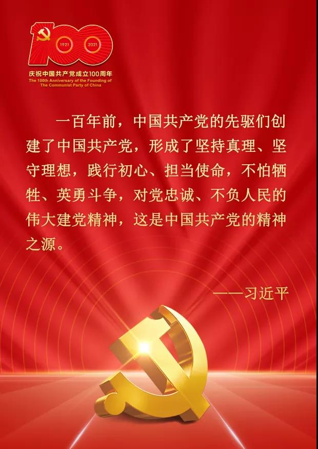 国产女人高潮毛片