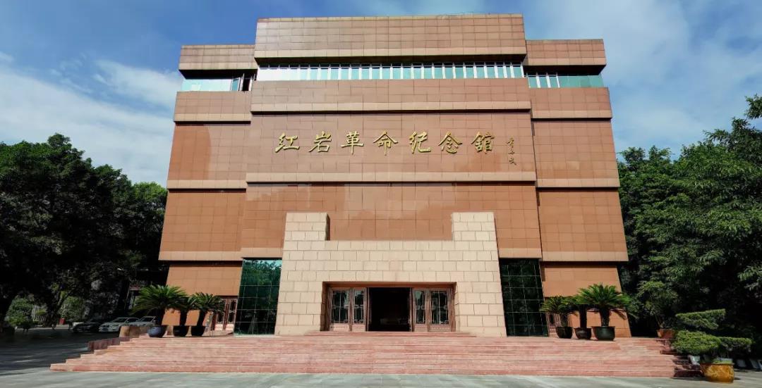 国产女人高潮毛片